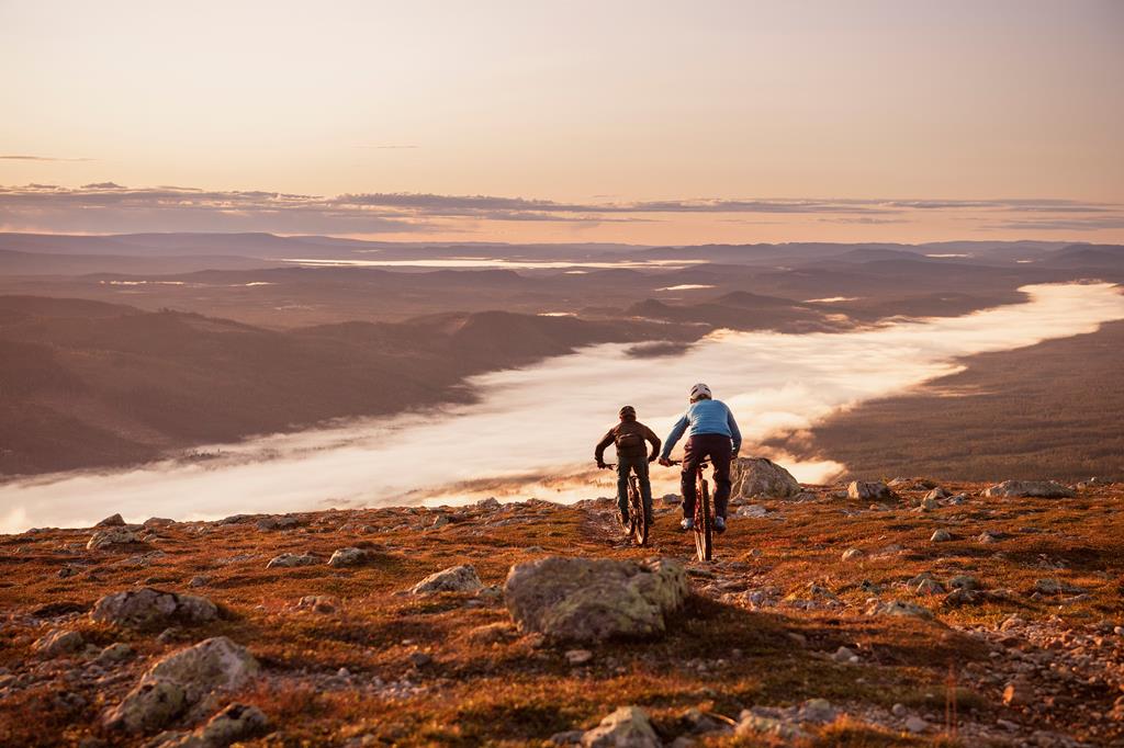 radisson-blu-resort-trysil