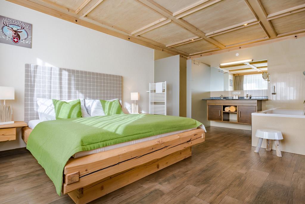 berghotel-ronach