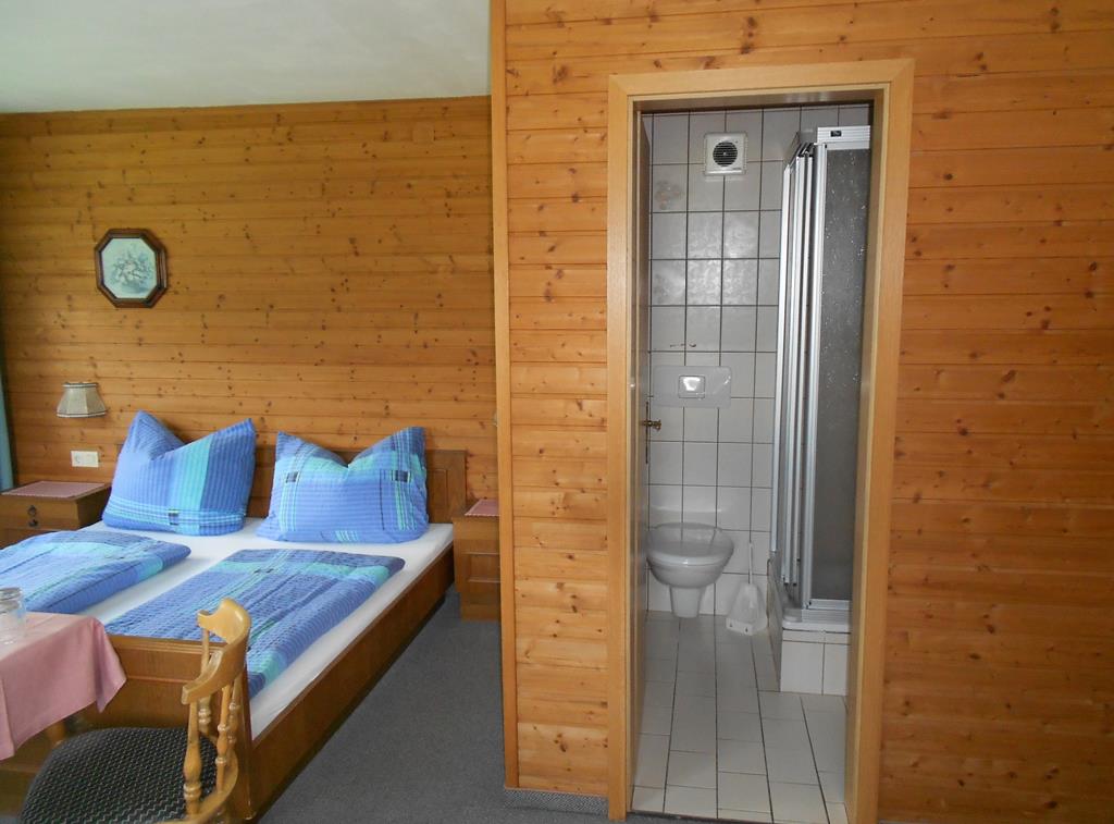 pension-erlerhof
