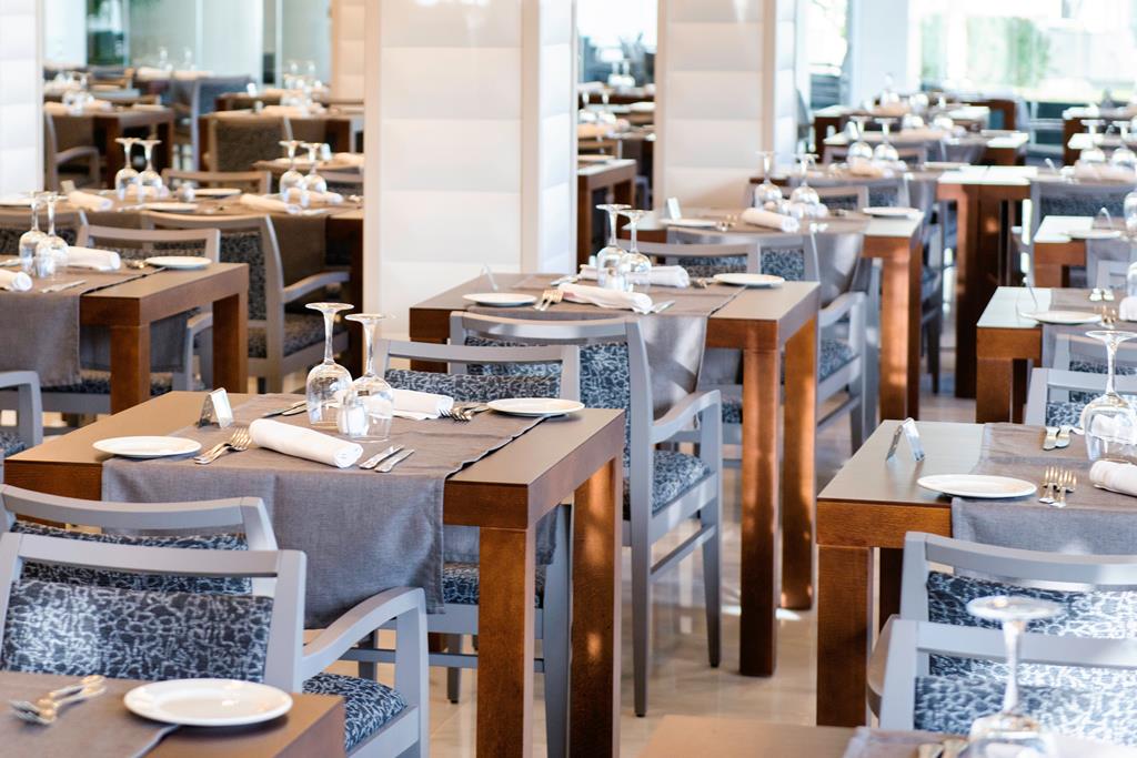 spring-hotel-vulcano