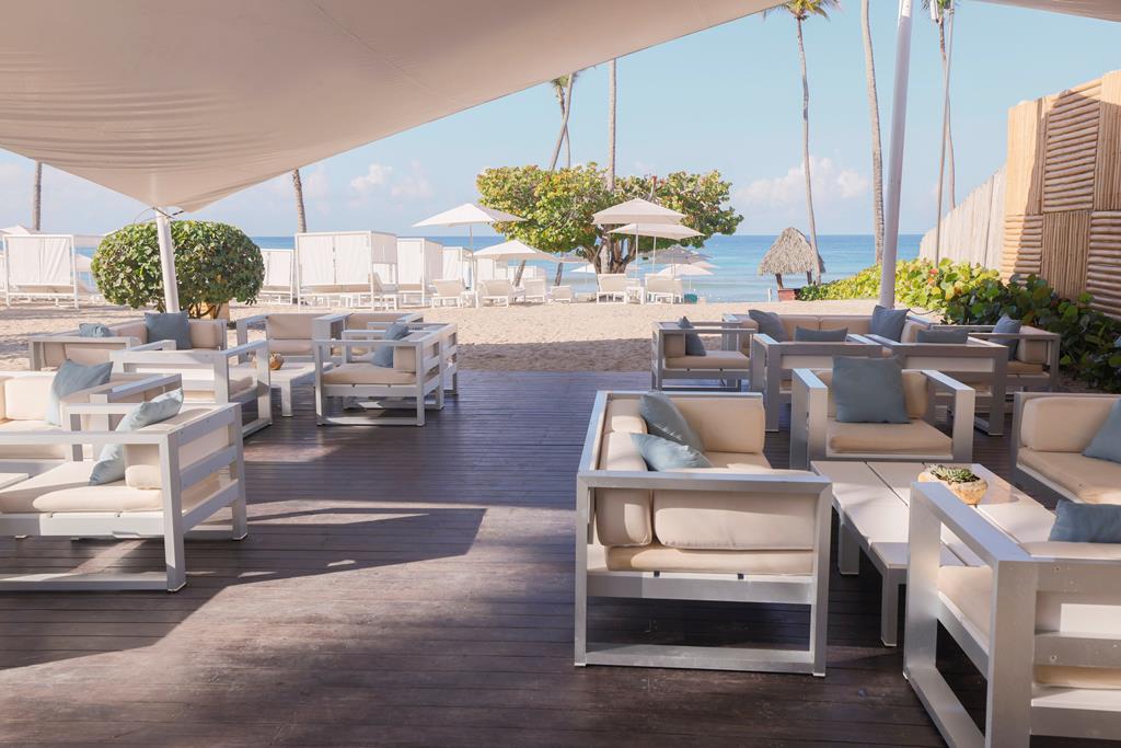 iberostar-selection-hacienda-dominicus