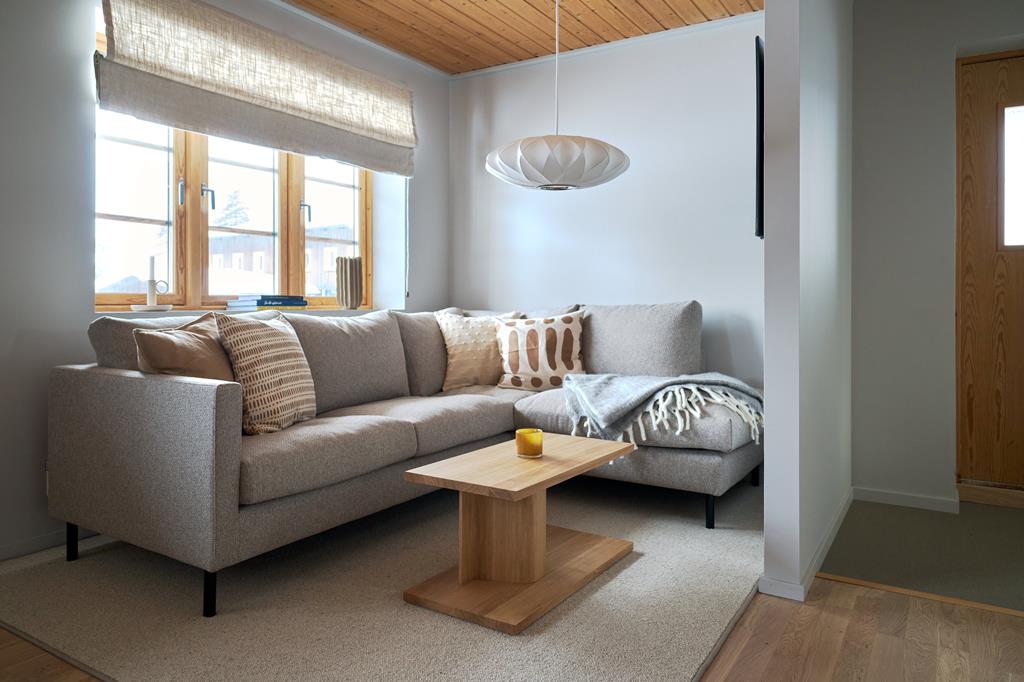 8-dg-excursiereis-winter-lofsdalen-appartement