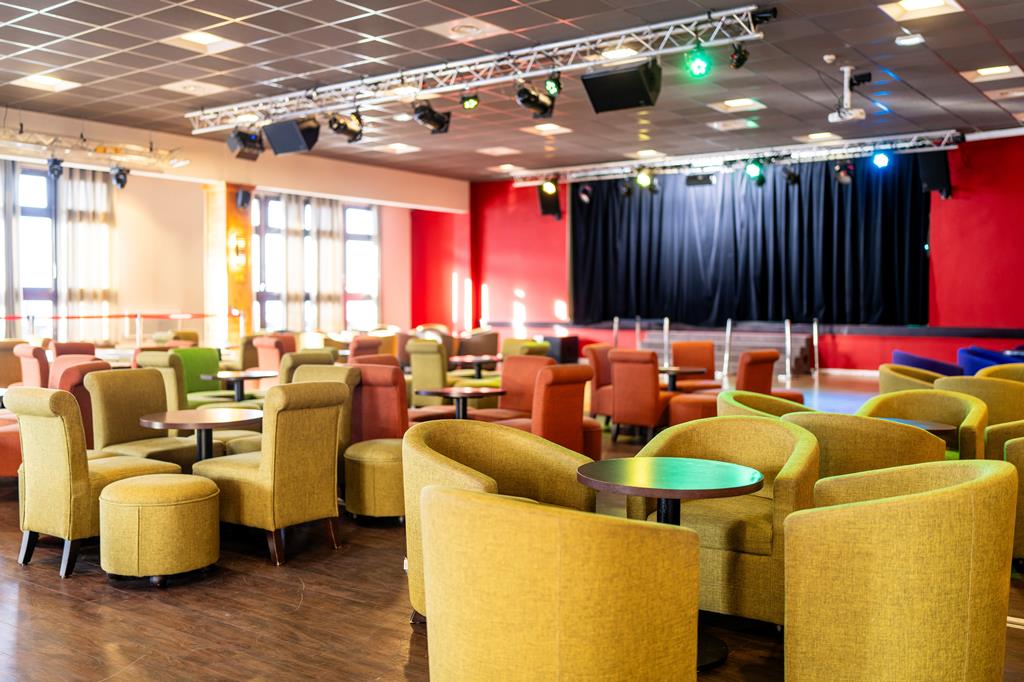 villages-club-du-soleil-les-menuires