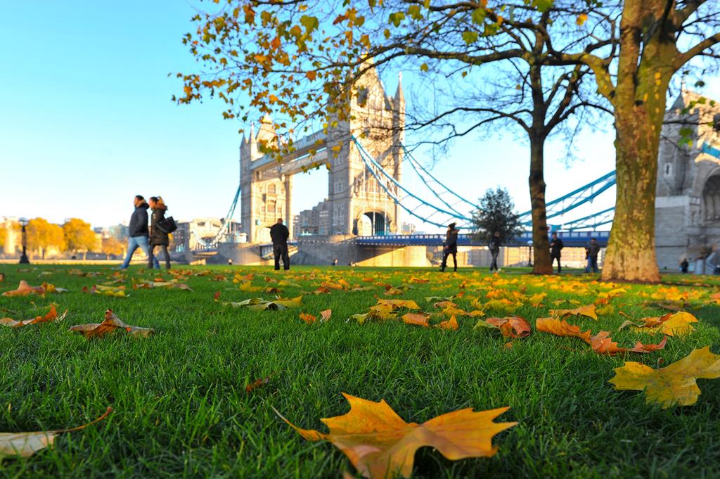 leonardo-royal-hotel-london-st-pauls