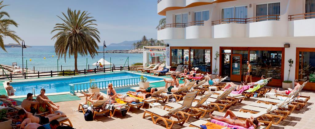 ibiza-playa