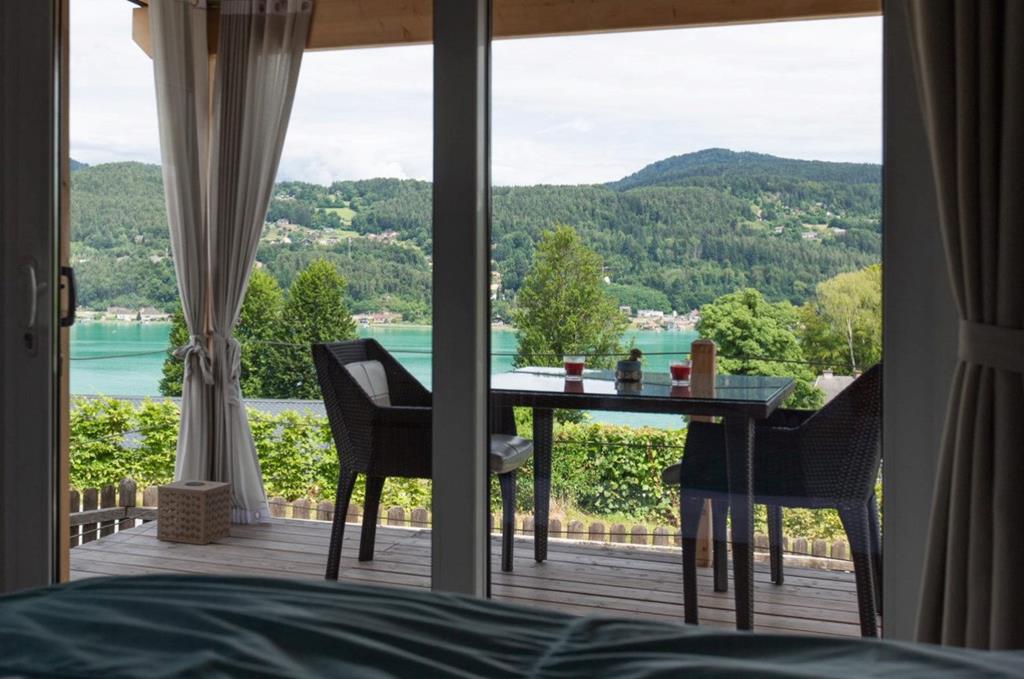 europarcs-worthersee