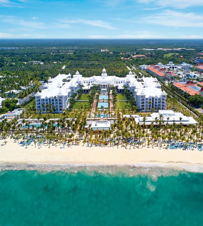 hotel-riu-palace-punta-cana