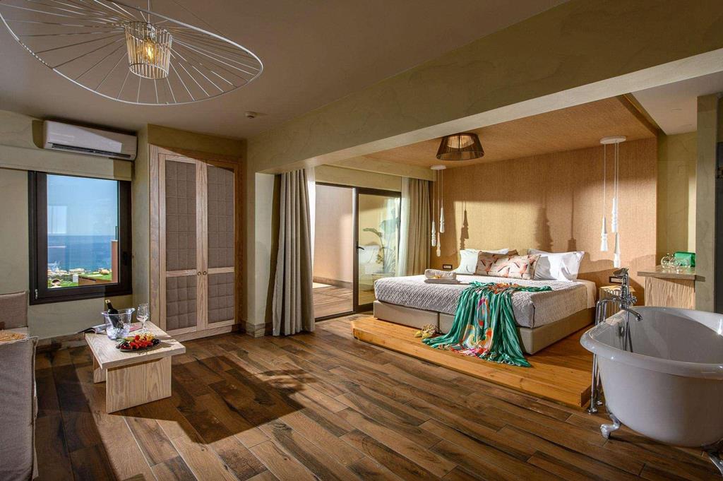 esperides-resort-crete