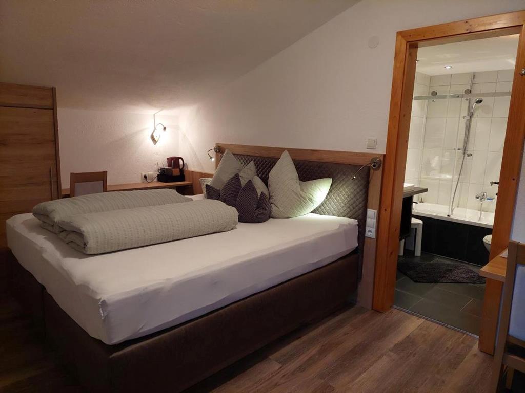Skiën 3* Sölden € 772,- 【zwembad, hond is welkom】