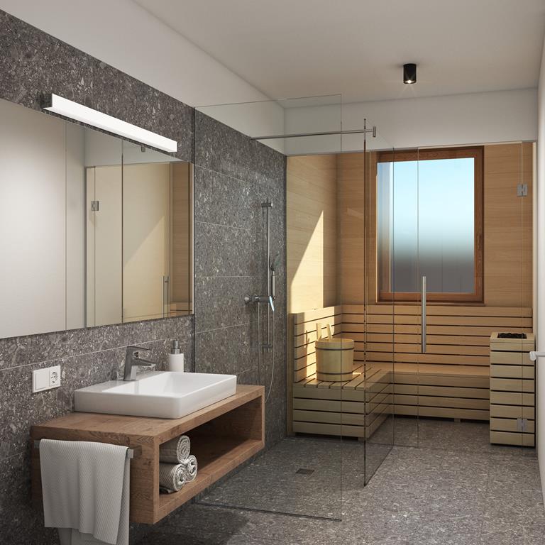 alm-resort-sonnenalpe