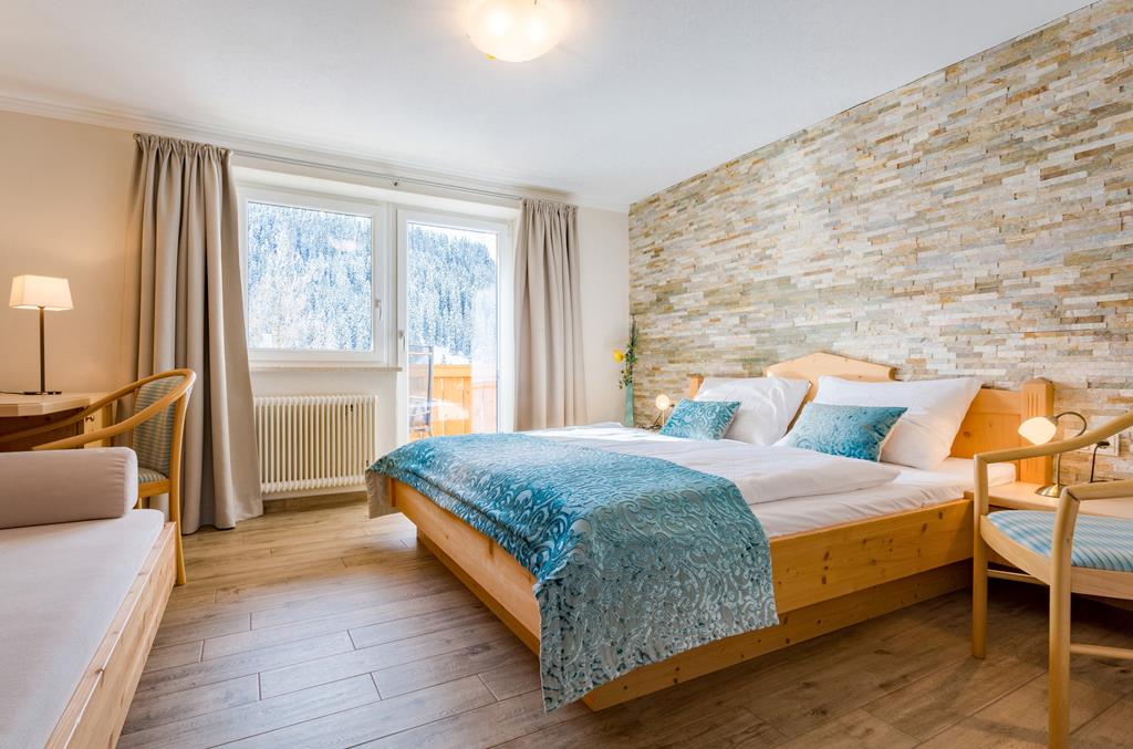 berghotel-ronach