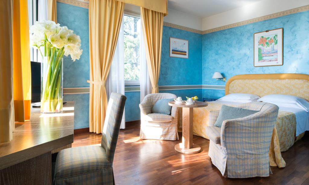 grand-hotel-panoramic