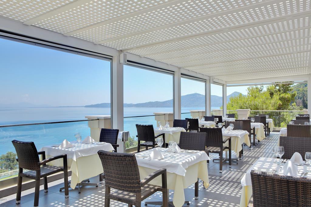 MarBella Mar Bella Collection