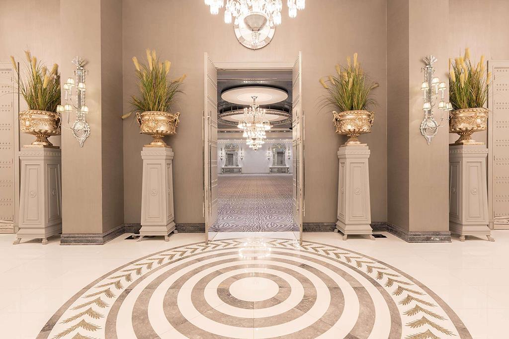 wyndham-grand-kalamis-istanbul