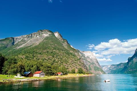 12-daagse-rondreis-noorwegen-puur-natuur