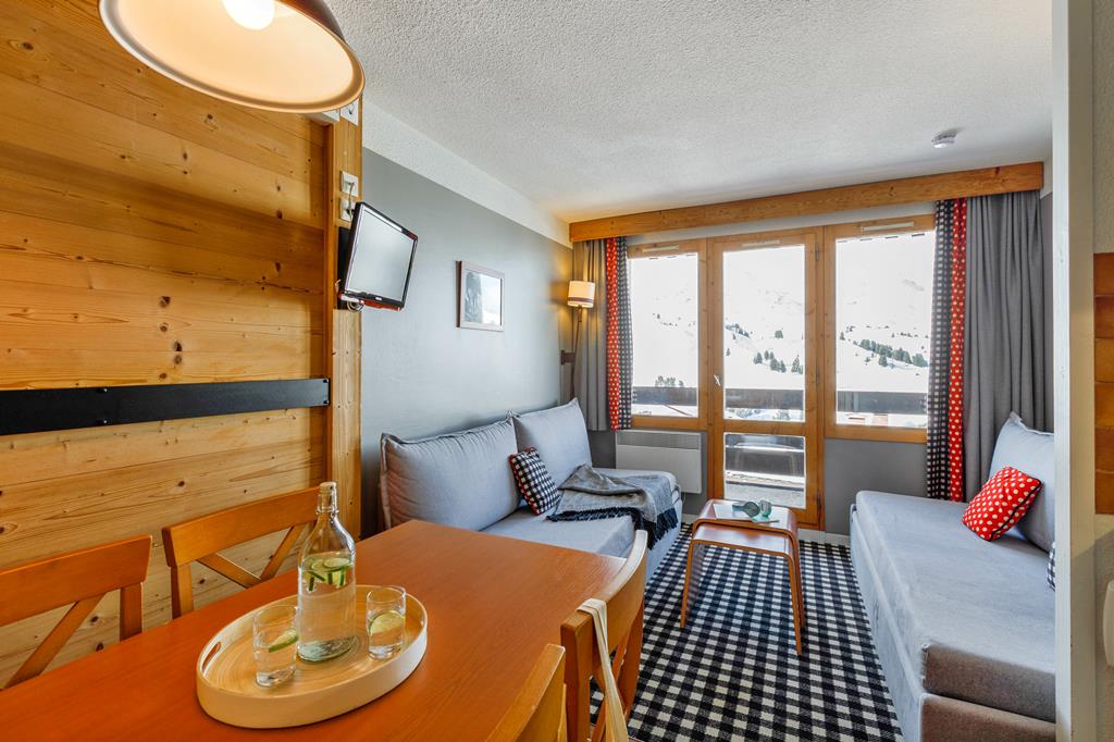 pierre-vacances-residence-les-constellations