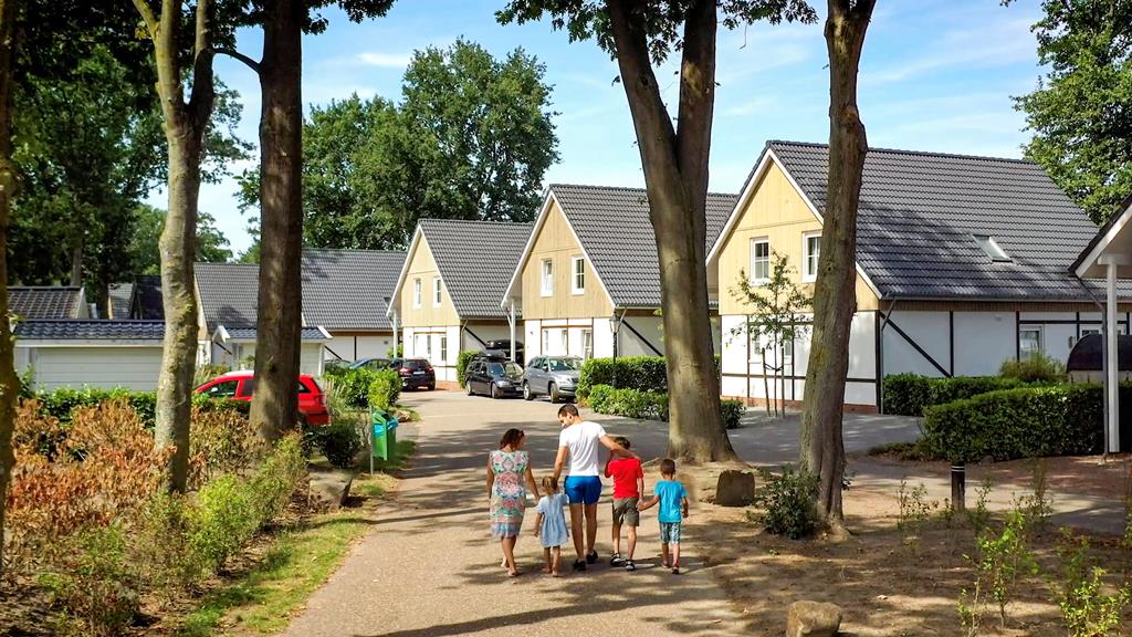europarcs-limburg