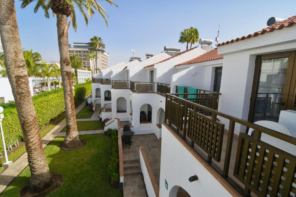 bungalows-playamar