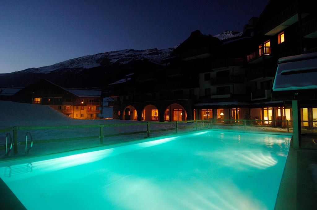 Last minute 4* Frankrijk € 402,- 【vertrek 22 maart 2025】