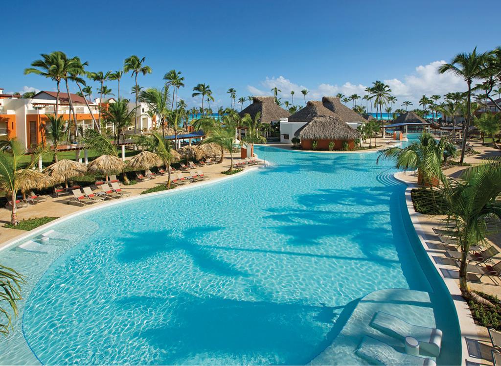 breathless-punta-cana-resort-spa