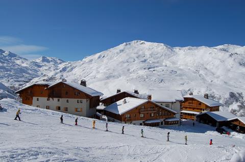 le-hameau-de-la-sapiniere