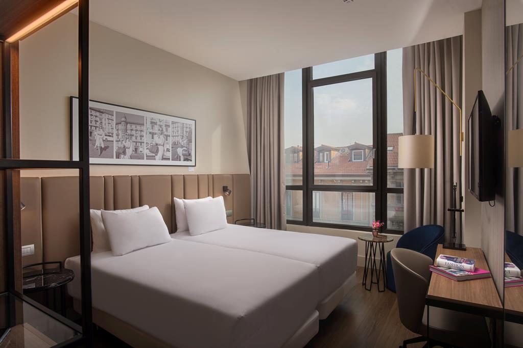 nh-milano-corso-buenos-aires