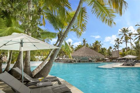 Online bestellen: Catalonia Bavaro Beach Resort