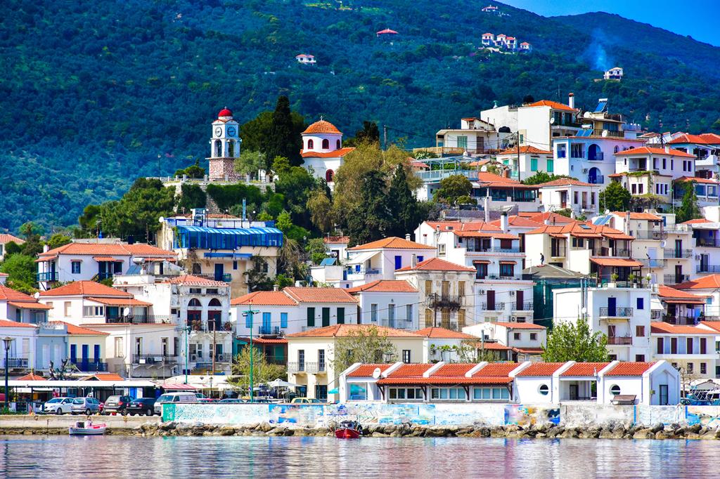 15-daagse-fly-drive-skopelos-skiathos-en-pilion