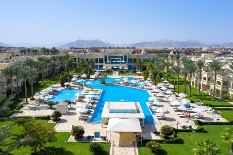 rixos-sharm-el-sheikh