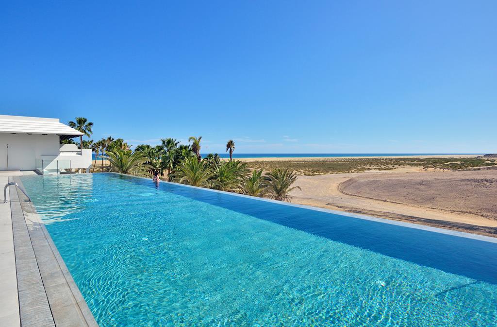 ZEL Fuerteventura, foto 3 (miniatuur)