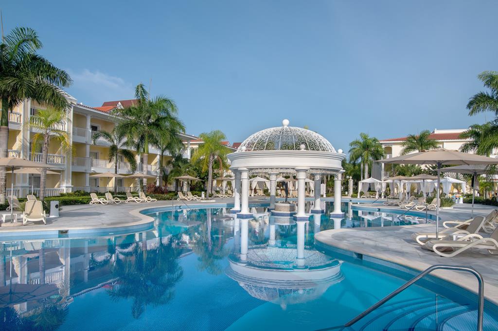 Bahia Principe Escape Bouganville