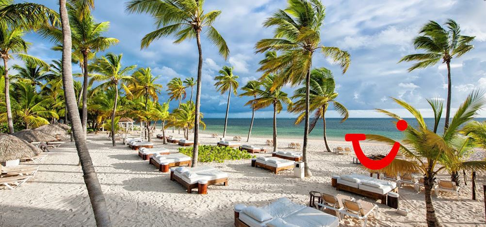 Catalonia Bavaro Beach Golf Hotel Punta Cana Catalonia Bavaro Beach Golf Hotel