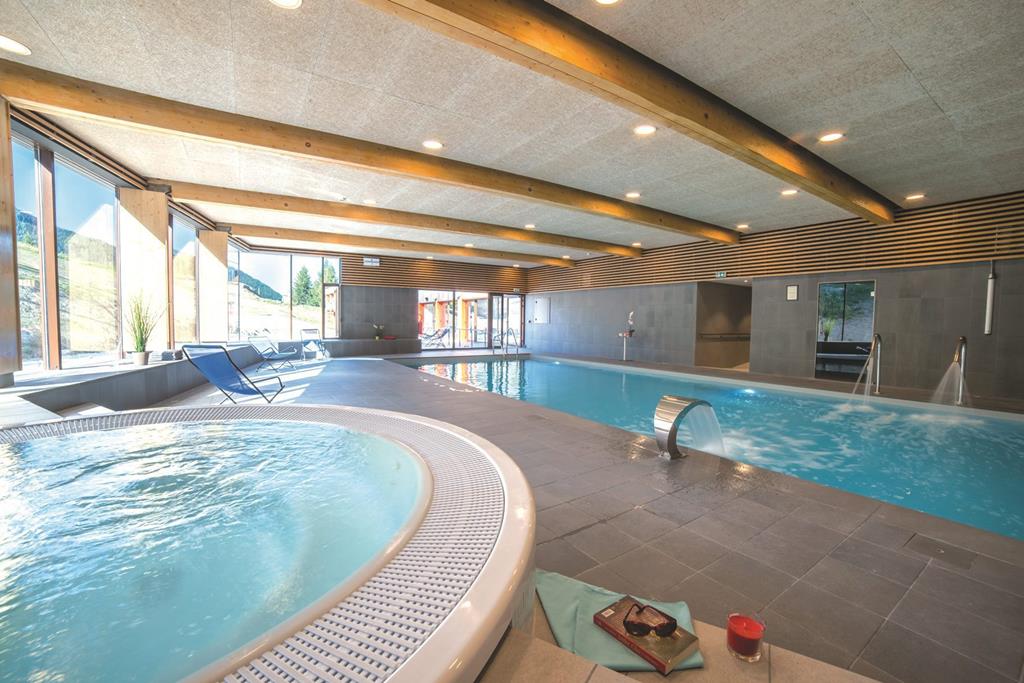 mileade-village-club-de-la-plagne