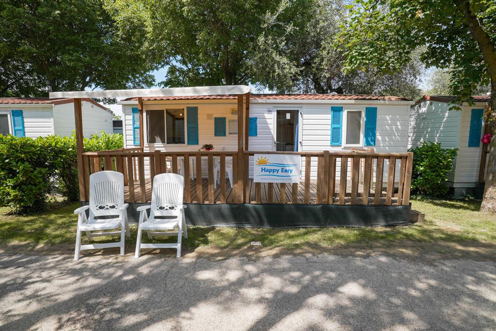 baia-domizia-happy-camp