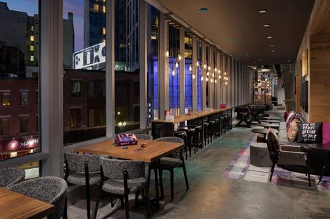 moxy-boston-downtown