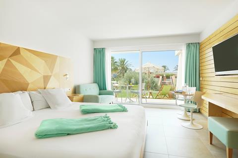 iberostar-selection-playa-de-palma