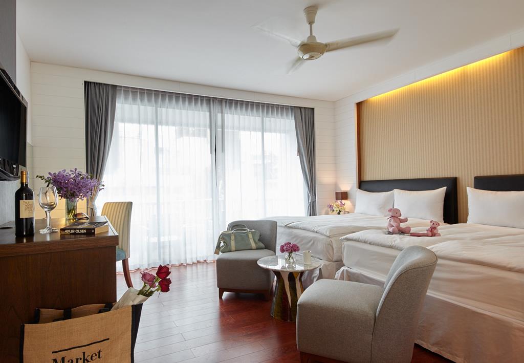 loligo-resort-hua-hin