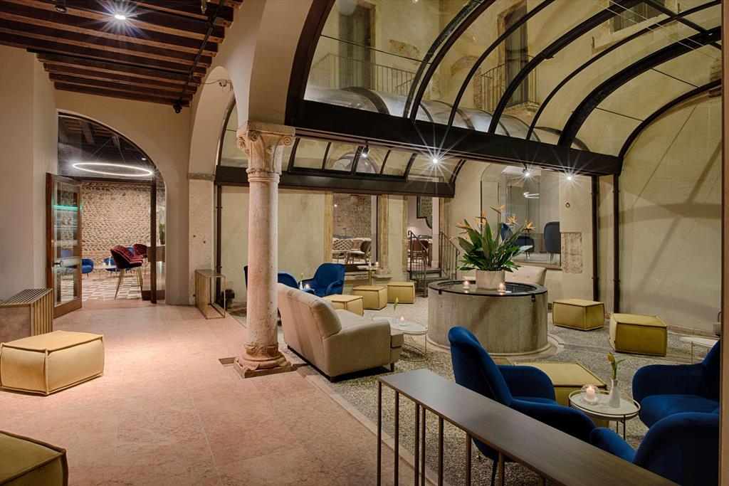 nh-collection-palazzo-verona