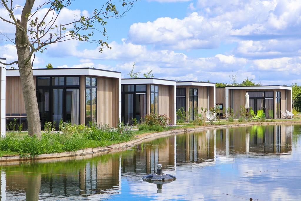 europarcs-marina-strandbad