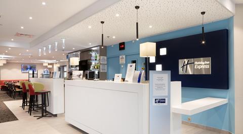 holiday-inn-express-amiens