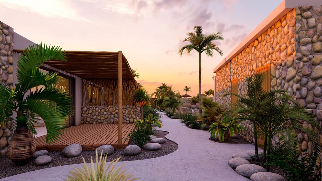 noa-curacao