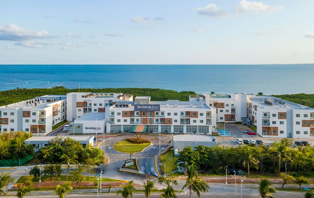 startpakket-mexico-cancun