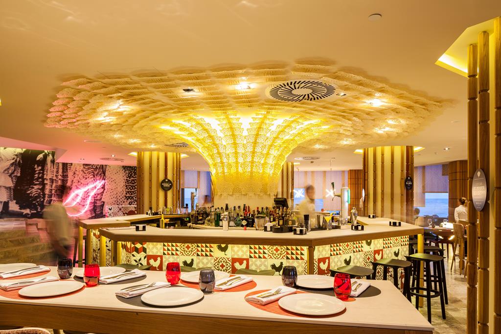 hard-rock-hotel-ibiza