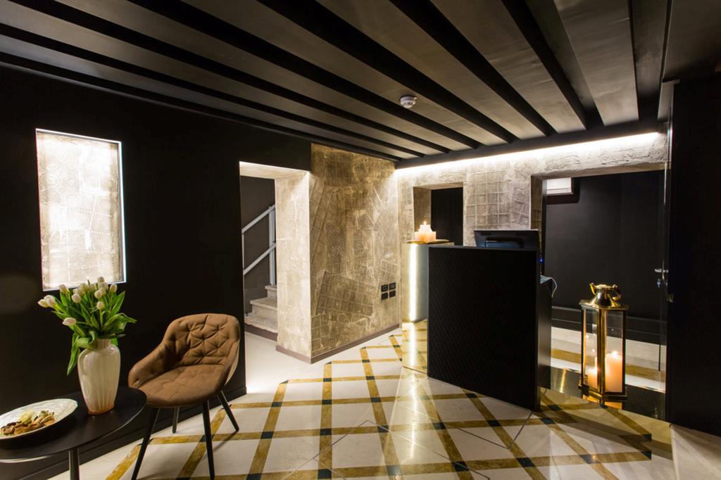 riva-del-vin-boutique-hotel