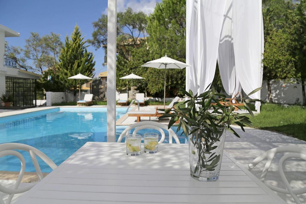 racconto-boutique-design-hotel