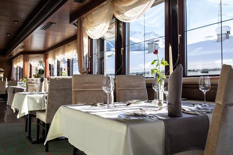 Last minute vakantie Oberinntal ⏩ Astoria & Pension Tirol