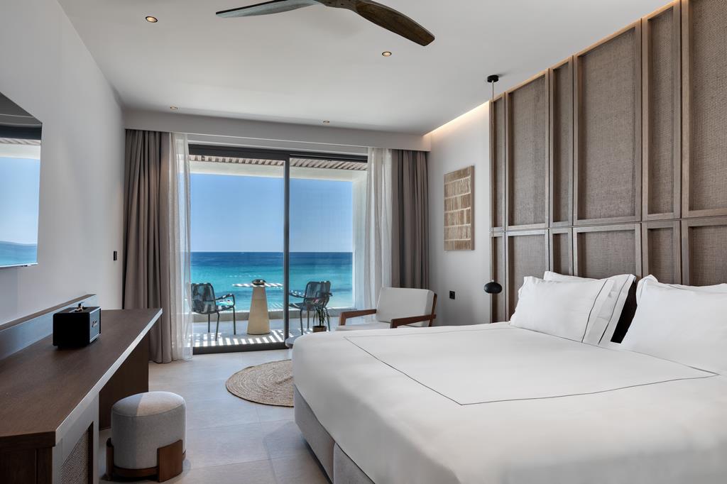 mosay-kos-all-suite
