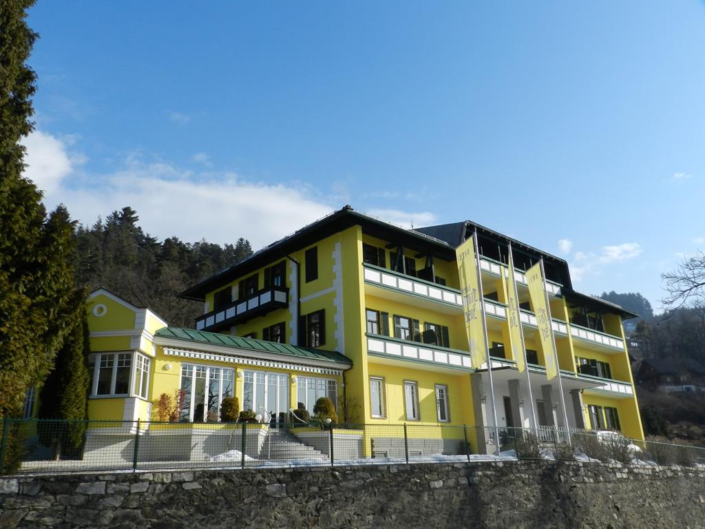 kaiser-franz-josef