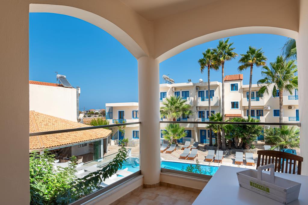 nana-angela-apartments