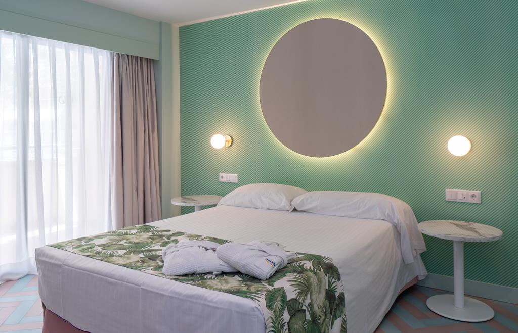 the-agir-springs-hotel